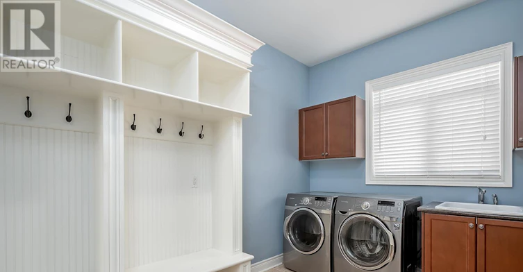 2096 Bingley Crescent, Oakville, ON, L6M 0E2 - 13