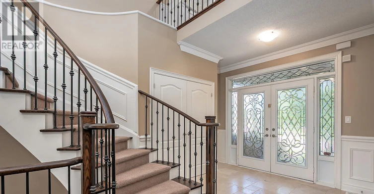 2096 Bingley Crescent, Oakville, ON, L6M 0E2 - 3