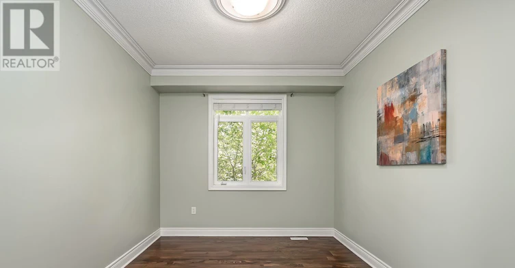 2096 Bingley Crescent, Oakville, ON, L6M 0E2 - 6