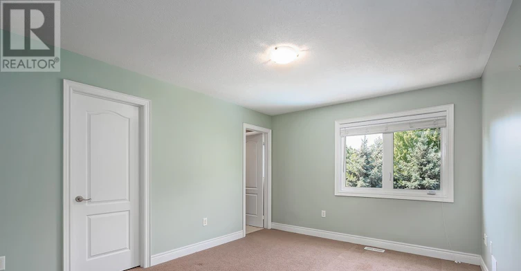 2096 Bingley Crescent, Oakville, ON, L6M 0E2 - 18