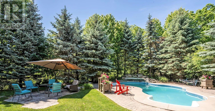 2096 Bingley Crescent, Oakville, ON, L6M 0E2 - 24