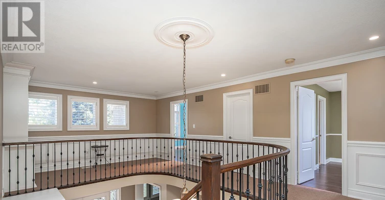 2096 Bingley Crescent, Oakville, ON, L6M 0E2 - 14