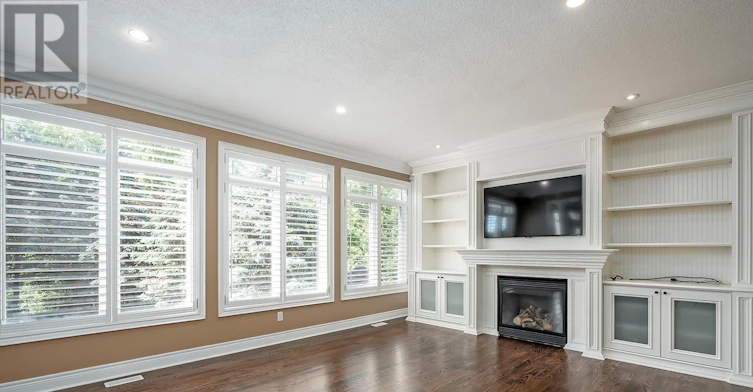 2096 Bingley Crescent, Oakville, ON, L6M 0E2 - 12