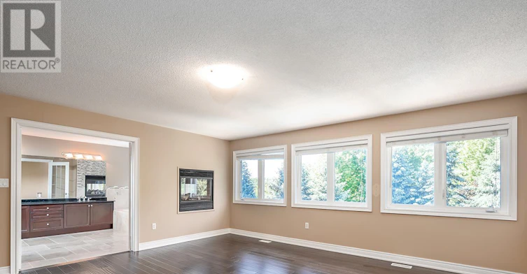 2096 Bingley Crescent, Oakville, ON, L6M 0E2 - 16