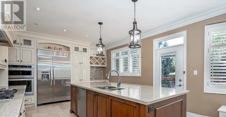 2096 Bingley Crescent, Oakville, ON, L6M 0E2 - 8