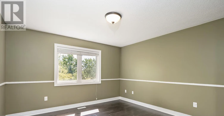 2096 Bingley Crescent, Oakville, ON, L6M 0E2 - 20