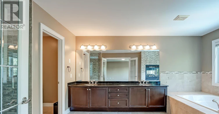 2096 Bingley Crescent, Oakville, ON, L6M 0E2 - 17