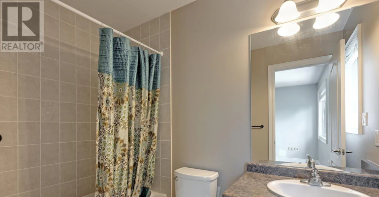 2096 Bingley Crescent, Oakville, ON, L6M 0E2 - 19