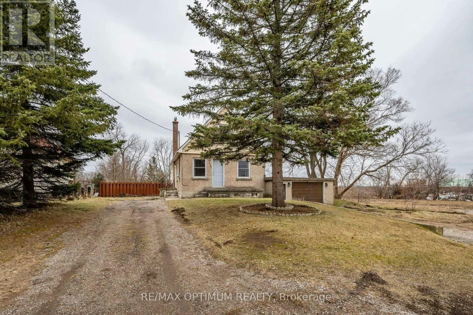 715 Main Street S, Cambridge, ON, N1R 5S7