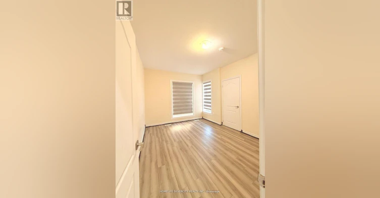 544 Dundas Street E, London, ON, N6B 1W8 - 3
