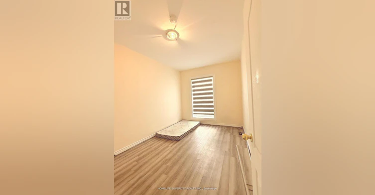 544 Dundas Street E, London, ON, N6B 1W8 - 4