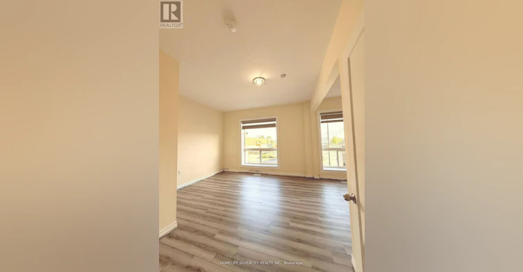 544 Dundas Street E, London, ON, N6B 1W8 - 2