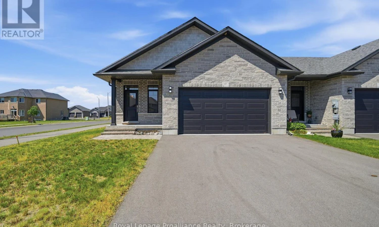17 Raycroft Drive