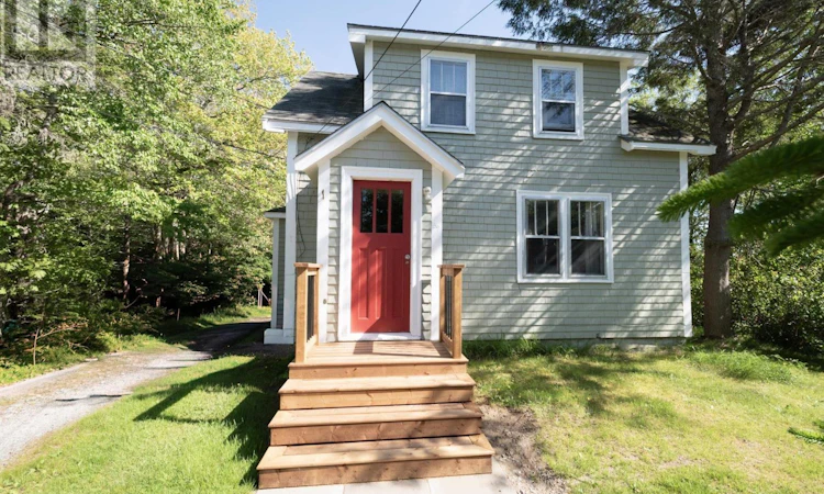 159 King St Street