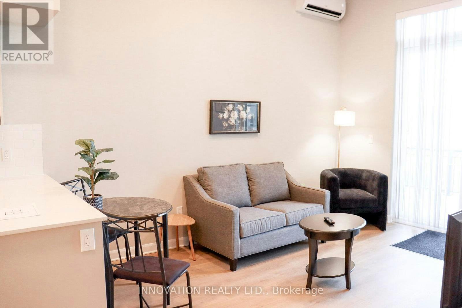 DEN-1 100 Bedroom Pinehill Road, Kemptville, ON, K0G 1J0 - 6