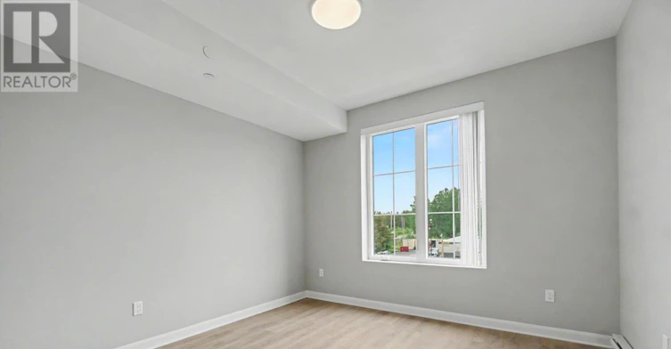 DEN-1 100 Bedroom Pinehill Road, Kemptville, ON, K0G 1J0 - 9