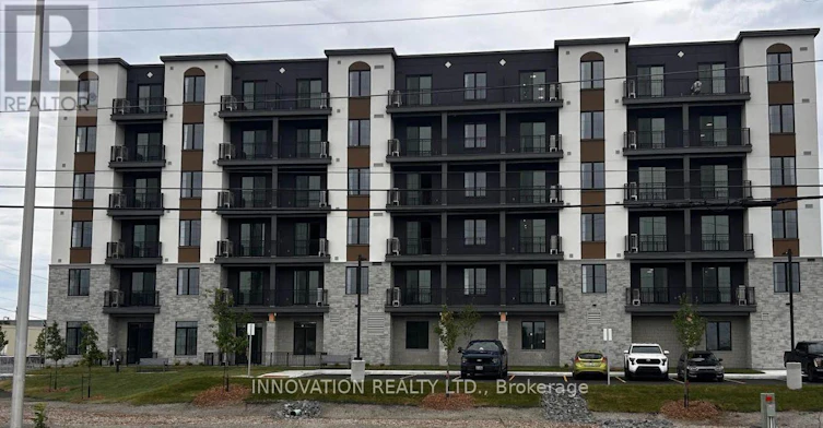 DEN-1 100 Bedroom Pinehill Road, Kemptville, ON, K0G 1J0