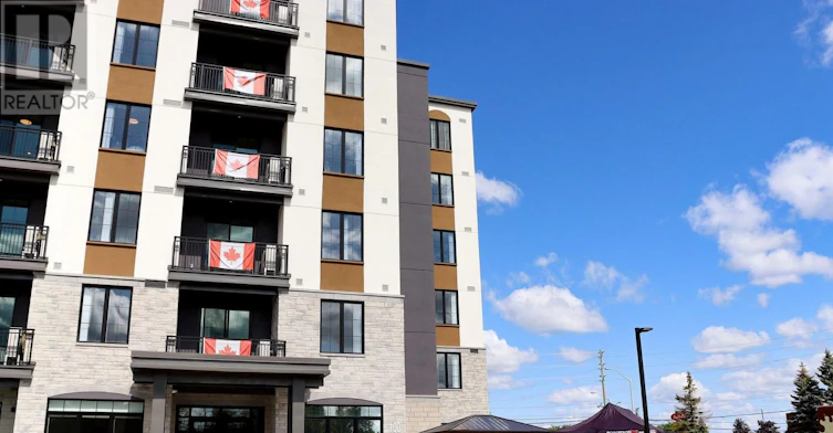 DEN-1 100 Bedroom Pinehill Road, Kemptville, ON, K0G 1J0 - 36