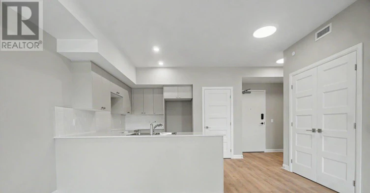 DEN-1 100 Bedroom Pinehill Road, Kemptville, ON, K0G 1J0 - 5