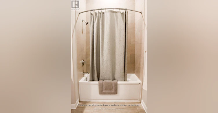 DEN-1 100 Bedroom Pinehill Road, Kemptville, ON, K0G 1J0 - 8