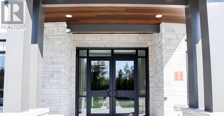 DEN-1 100 Bedroom Pinehill Road, Kemptville, ON, K0G 1J0 - 17