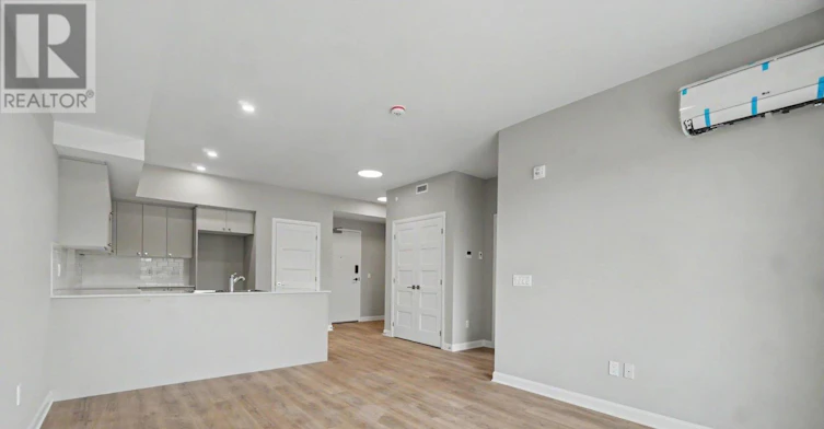 DEN-1 100 Bedroom Pinehill Road, Kemptville, ON, K0G 1J0 - 6