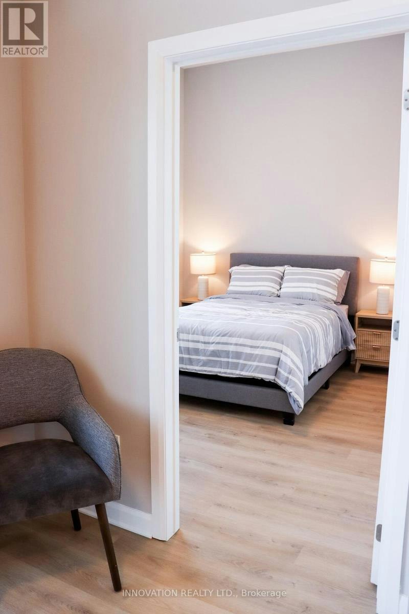 DEN-1 100 Bedroom Pinehill Road, Kemptville, ON, K0G 1J0 - 10