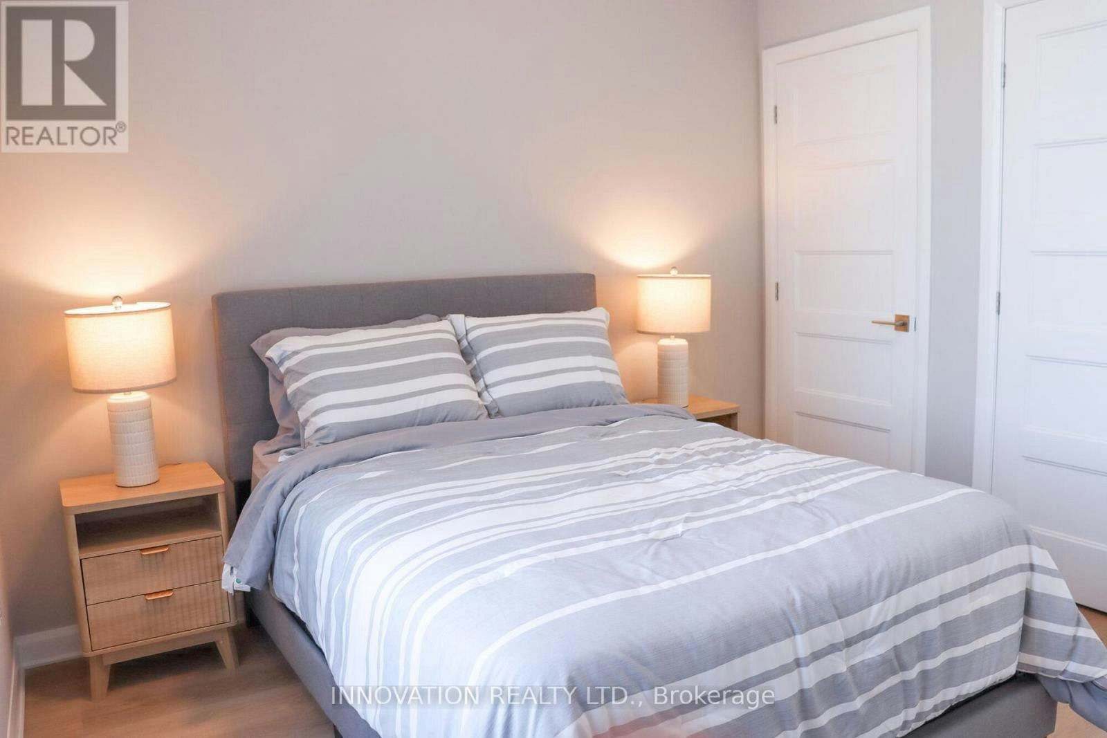DEN-1 100 Bedroom Pinehill Road, Kemptville, ON, K0G 1J0 - 12