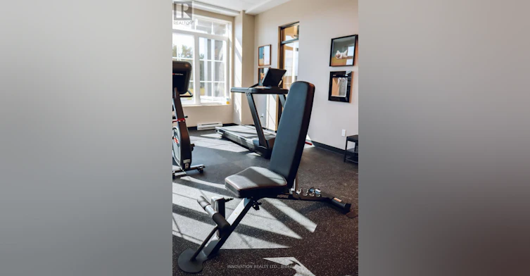 DEN-1 100 Bedroom Pinehill Road, Kemptville, ON, K0G 1J0 - 26