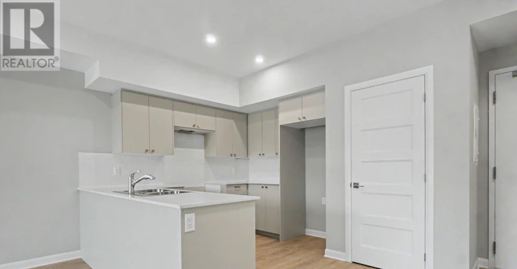 DEN-1 100 Bedroom Pinehill Road, Kemptville, ON, K0G 1J0 - 3