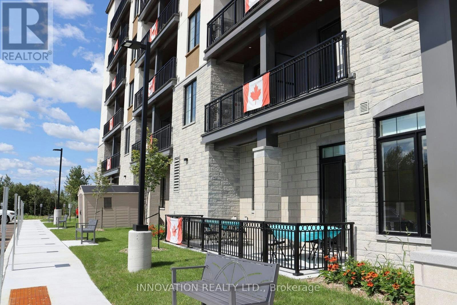DEN-1 100 Bedroom Pinehill Road, Kemptville, ON, K0G 1J0 - 28