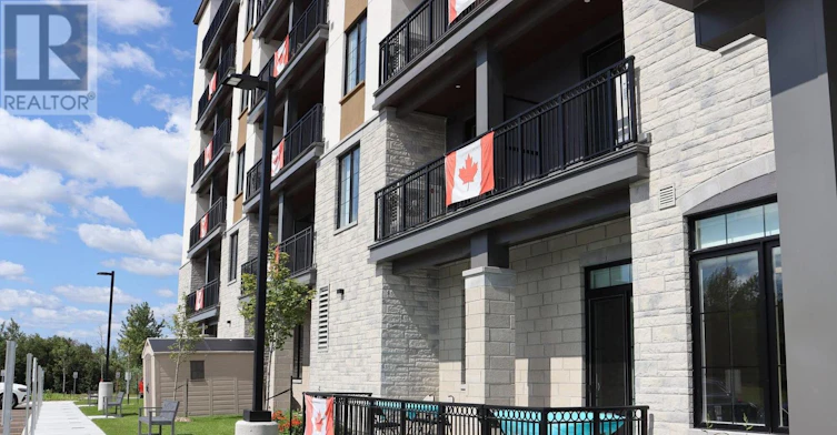 DEN-1 100 Bedroom Pinehill Road, Kemptville, ON, K0G 1J0 - 28