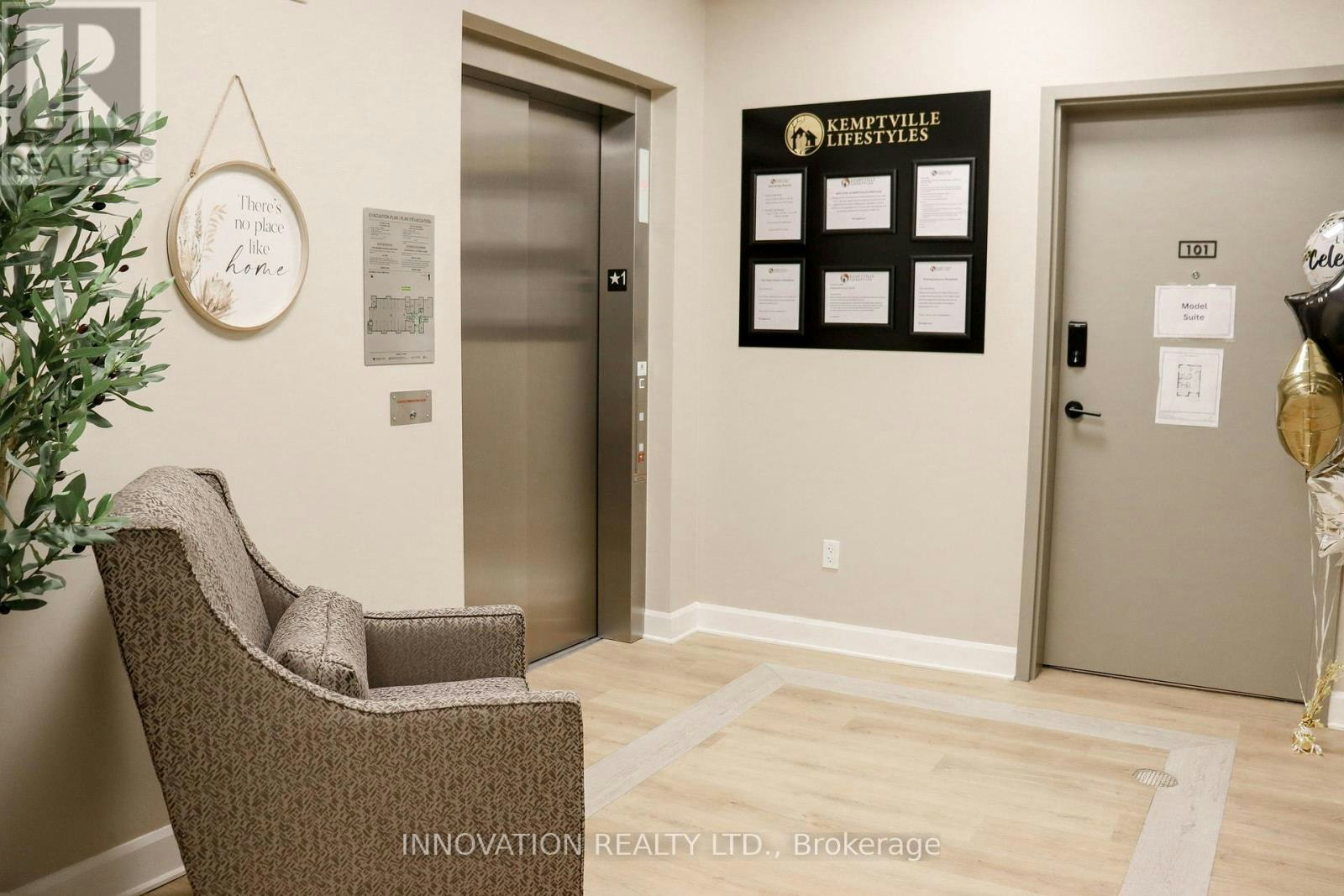 2 BEDROOM-100 Pinehill Road, Kemptville, ON, K0G 1J0 - 39