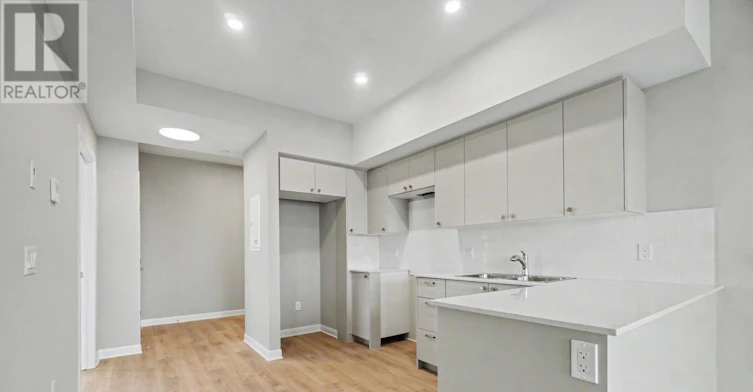 2 BEDROOM-100 Pinehill Road, Kemptville, ON, K0G 1J0 - 4