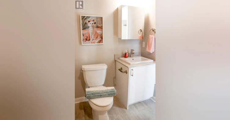 2 BEDROOM-100 Pinehill Road, Kemptville, ON, K0G 1J0 - 19