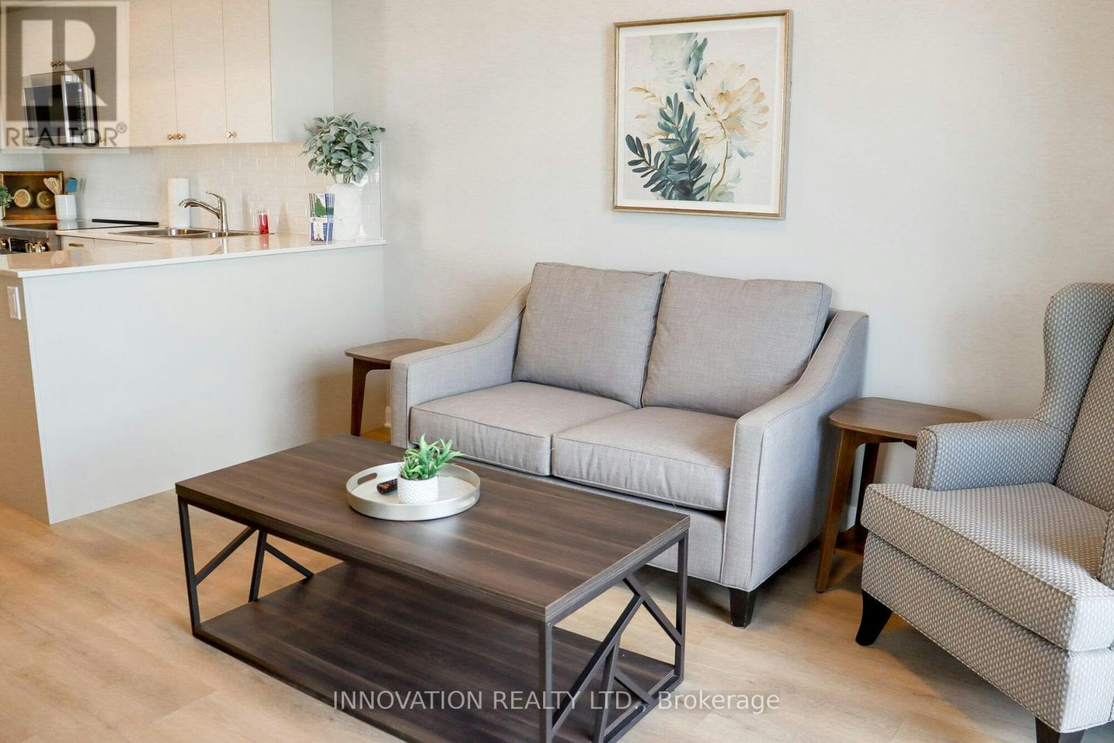 2 BEDROOM-100 Pinehill Road, Kemptville, ON, K0G 1J0 - 11