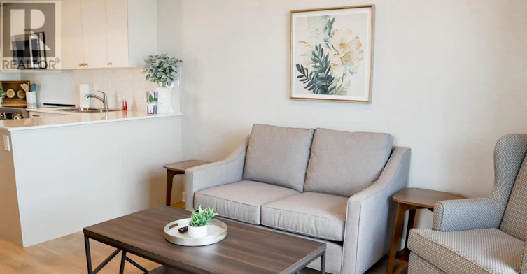 2 BEDROOM-100 Pinehill Road, Kemptville, ON, K0G 1J0 - 11