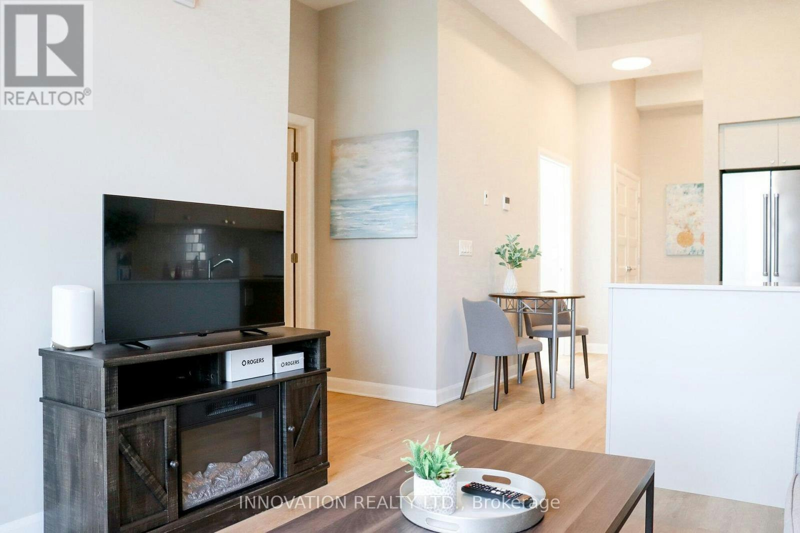 2 BEDROOM-100 Pinehill Road, Kemptville, ON, K0G 1J0 - 13