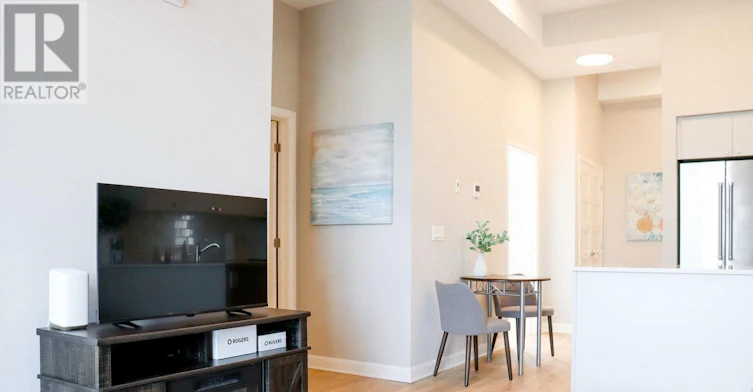 2 BEDROOM-100 Pinehill Road, Kemptville, ON, K0G 1J0 - 13
