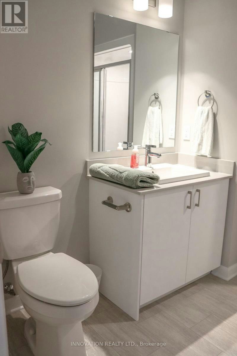 2 BEDROOM-100 Pinehill Road, Kemptville, ON, K0G 1J0 - 20