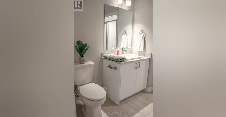 2 BEDROOM-100 Pinehill Road, Kemptville, ON, K0G 1J0 - 20