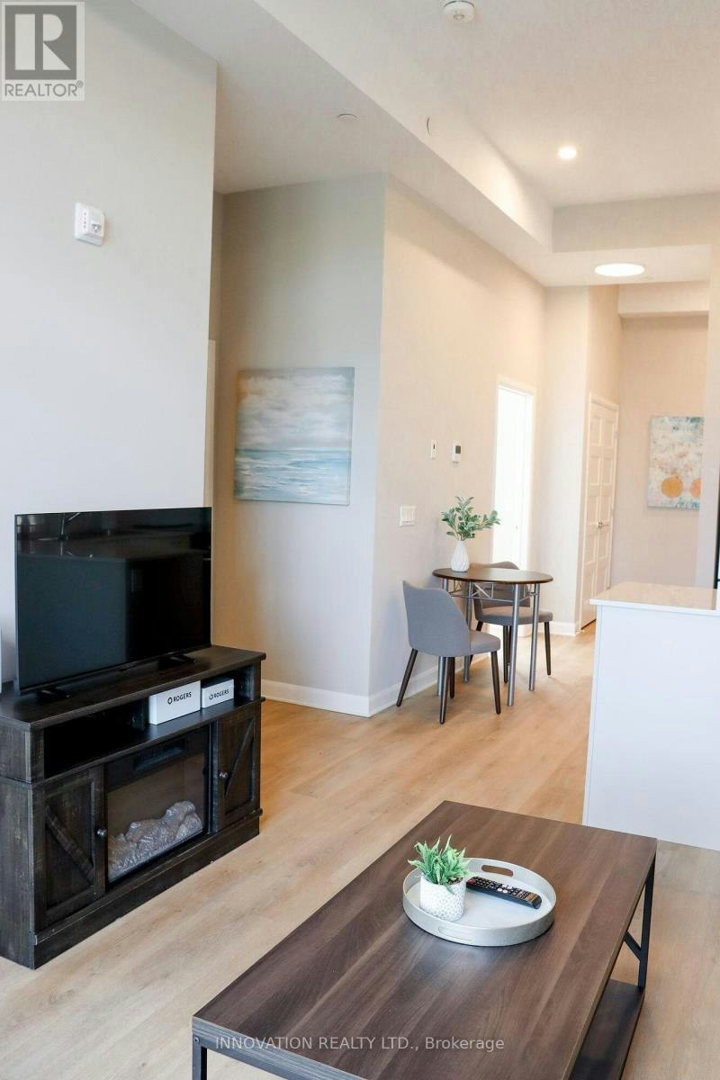 2 BEDROOM-100 Pinehill Road, Kemptville, ON, K0G 1J0 - 12