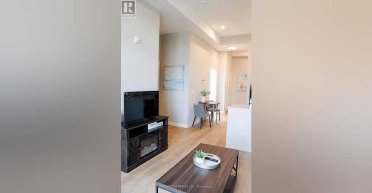 2 BEDROOM-100 Pinehill Road, Kemptville, ON, K0G 1J0 - 12
