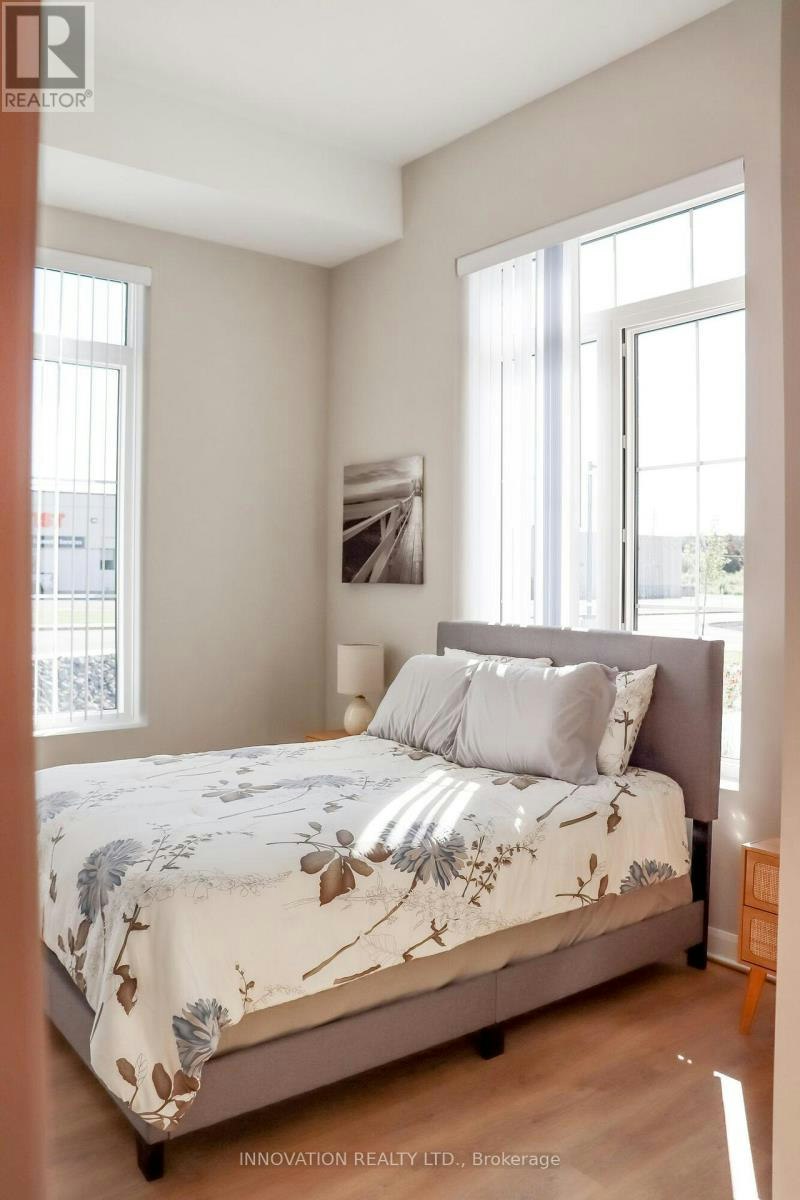 2 BEDROOM-100 Pinehill Road, Kemptville, ON, K0G 1J0 - 15