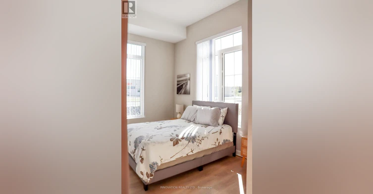 2 BEDROOM-100 Pinehill Road, Kemptville, ON, K0G 1J0 - 15