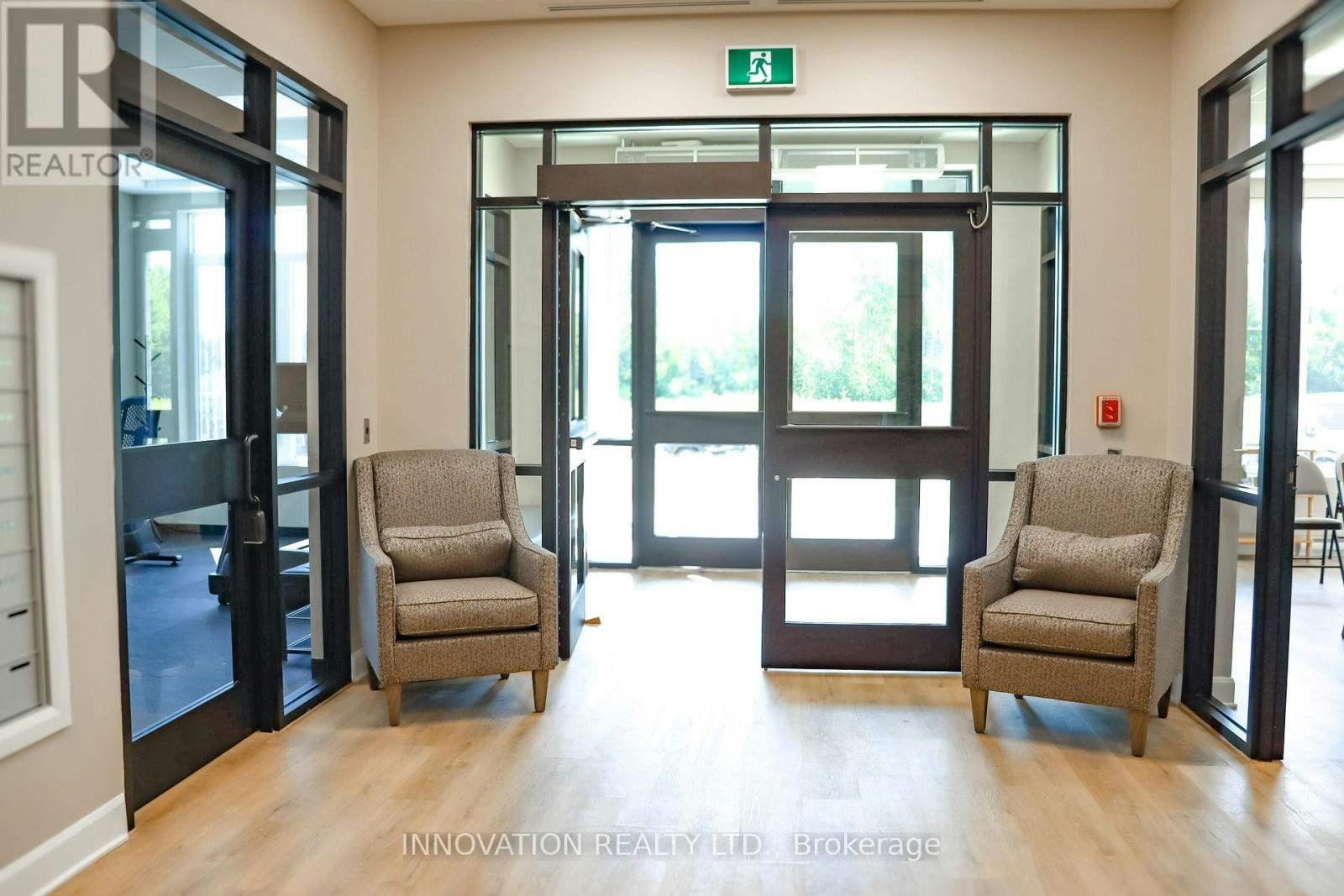 2 BEDROOM-100 Pinehill Road, Kemptville, ON, K0G 1J0 - 34