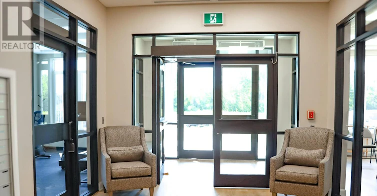 2 BEDROOM-100 Pinehill Road, Kemptville, ON, K0G 1J0 - 34