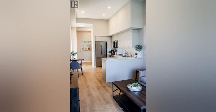2 BEDROOM-100 Pinehill Road, Kemptville, ON, K0G 1J0 - 7