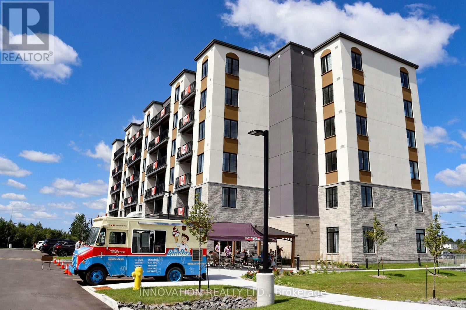 2 BEDROOM-100 Pinehill Road, Kemptville, ON, K0G 1J0 - 47