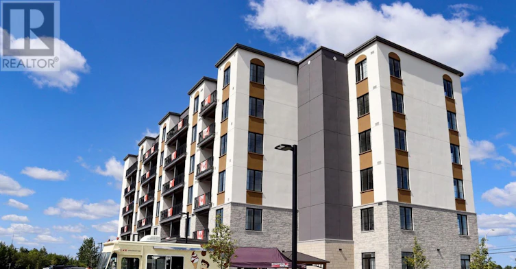 2 BEDROOM-100 Pinehill Road, Kemptville, ON, K0G 1J0 - 47
